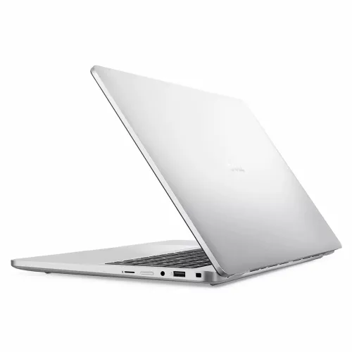 Dell Pro 16 Plus PB16250 (2025) CORE ULTRA 7 266V | RAM 16GB | SSD 512GB | 16″ FHD+ (1920*1200) New 100% Fullbox